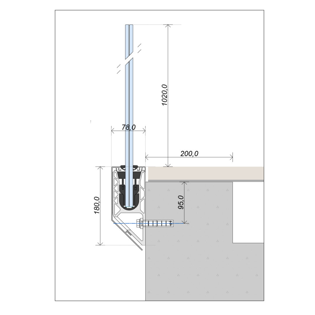 KIT 7013 – Image 2