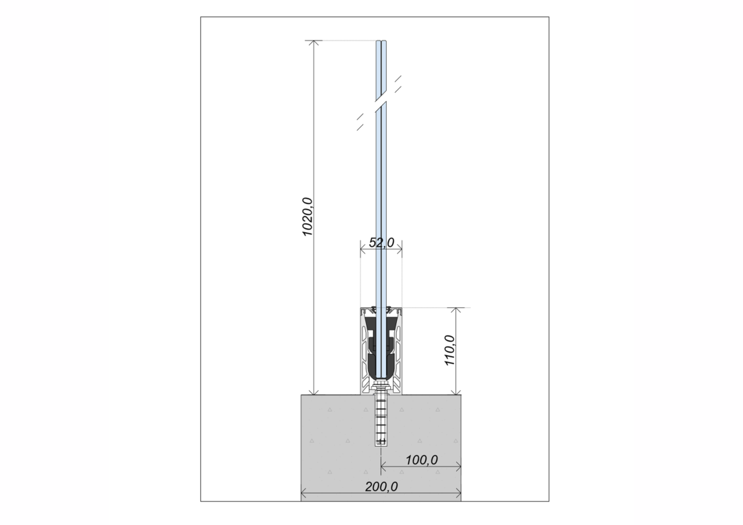 KIT 8050 – Image 3