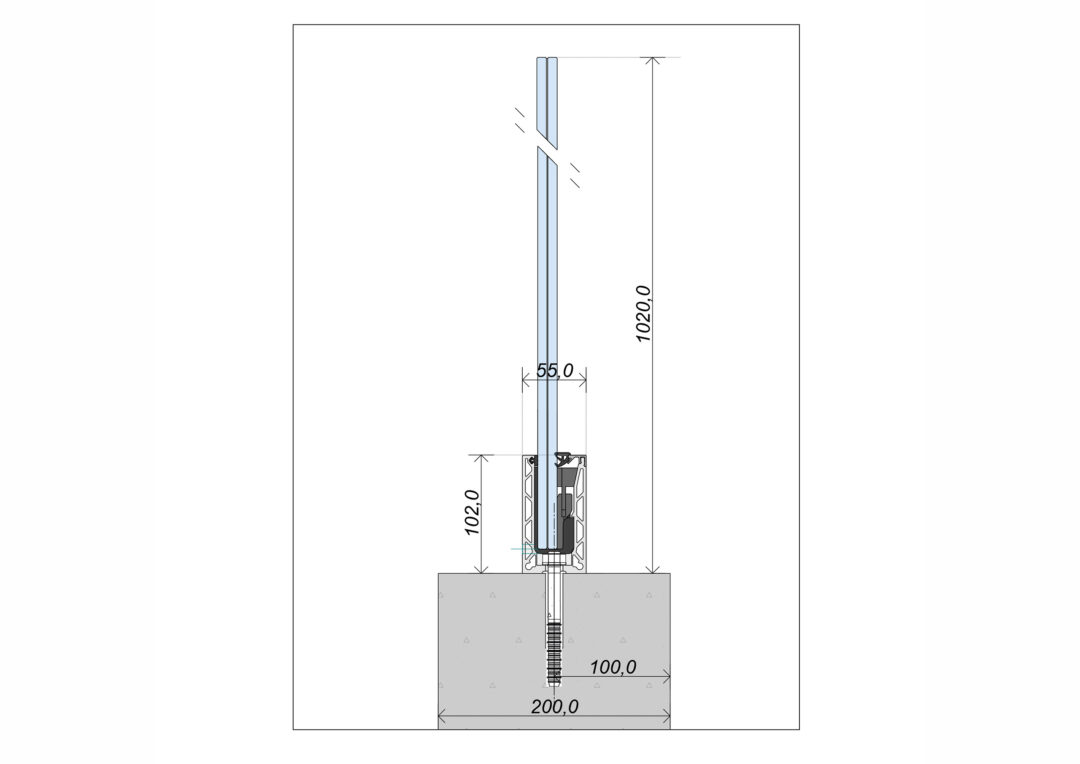 KIT R70 – Image 3