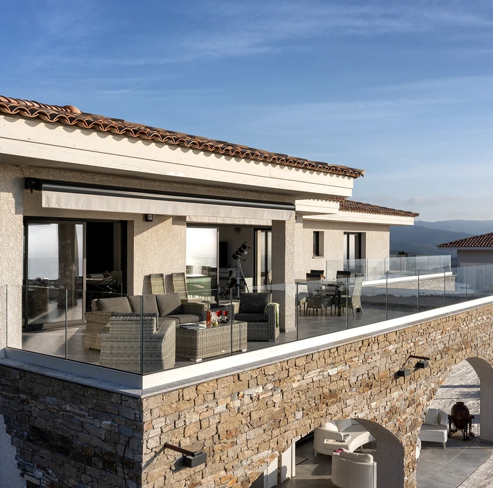 Chassadas-drone_0026