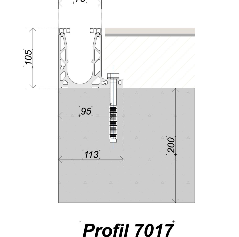 GCV-7017-cotation-rail