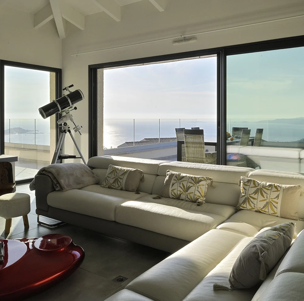 GCV-Chaussadas_16┬®_stef-bravin