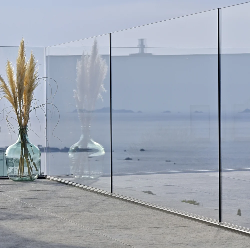 GCV-Vetier_19┬®_stef-bravin