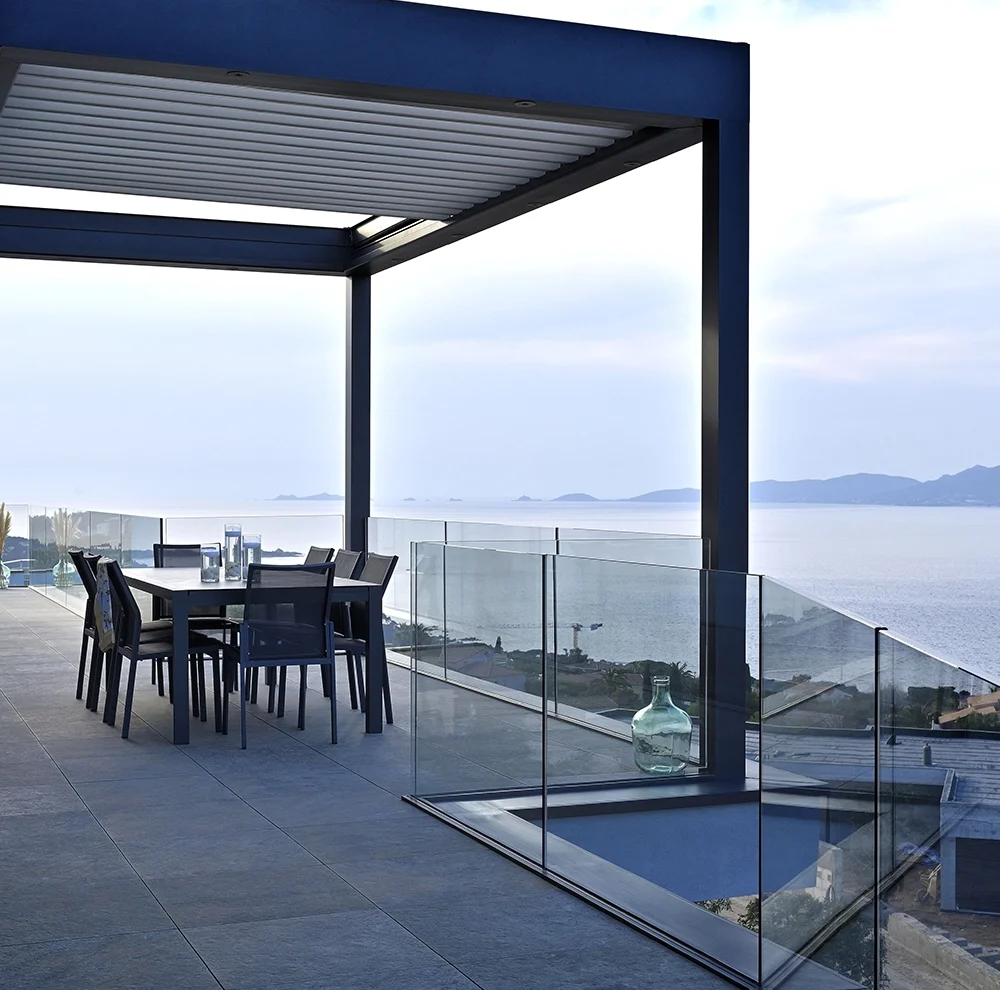 GCV-Vetier_21┬®_stef-bravin