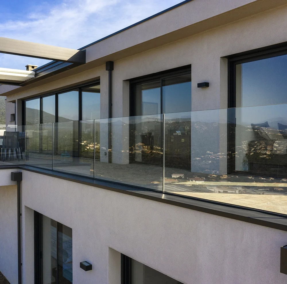 GCV-Vetier_32┬®_stef-bravin