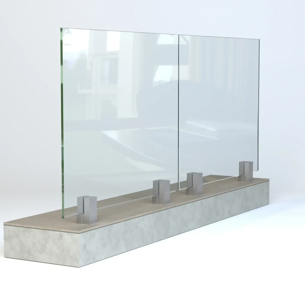 Pince de piscine ino square (1)