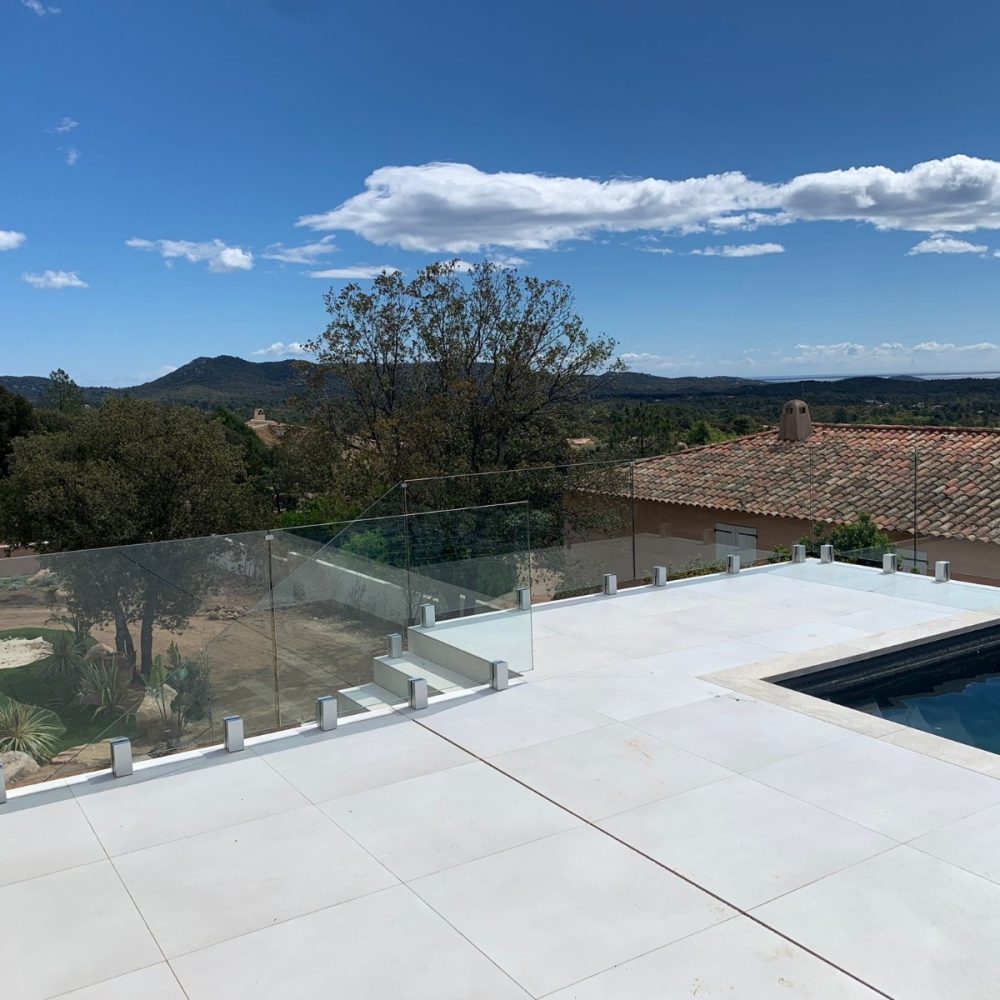 GCV-ino-square-villa-porto-vecchio-6