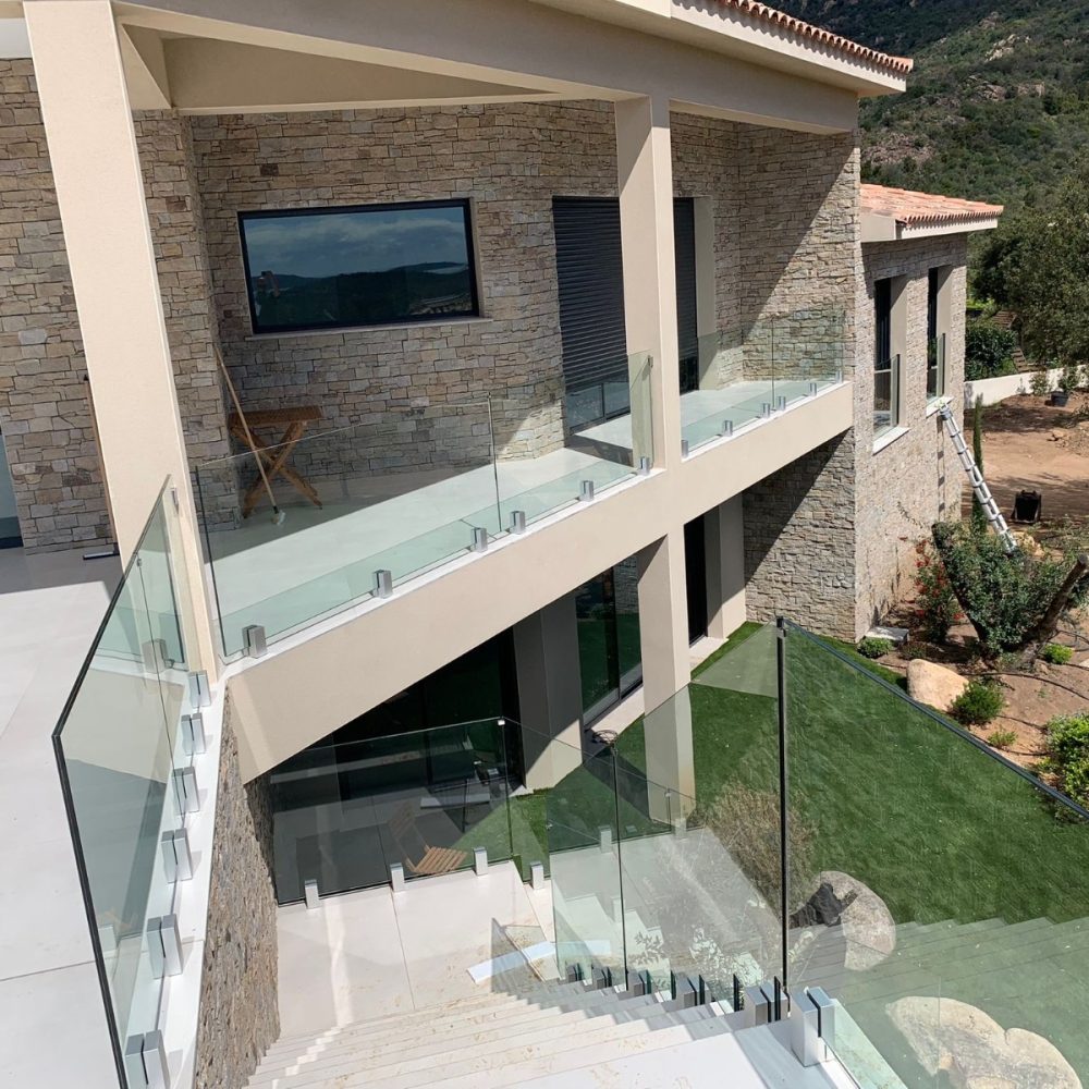 GCV-ino-square-villa-porto-vecchio-4