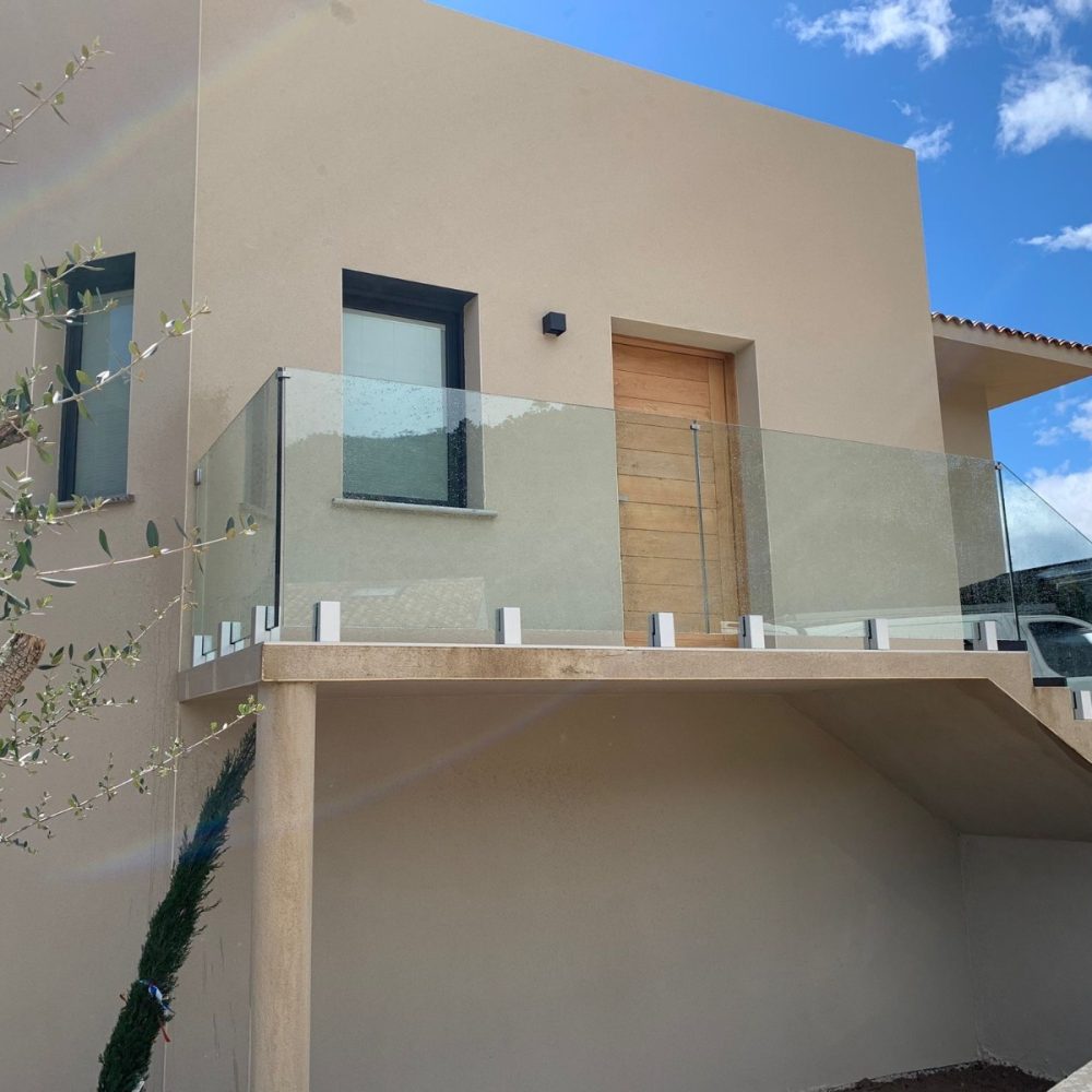 GCV-ino-square-villa-porto-vecchio-2