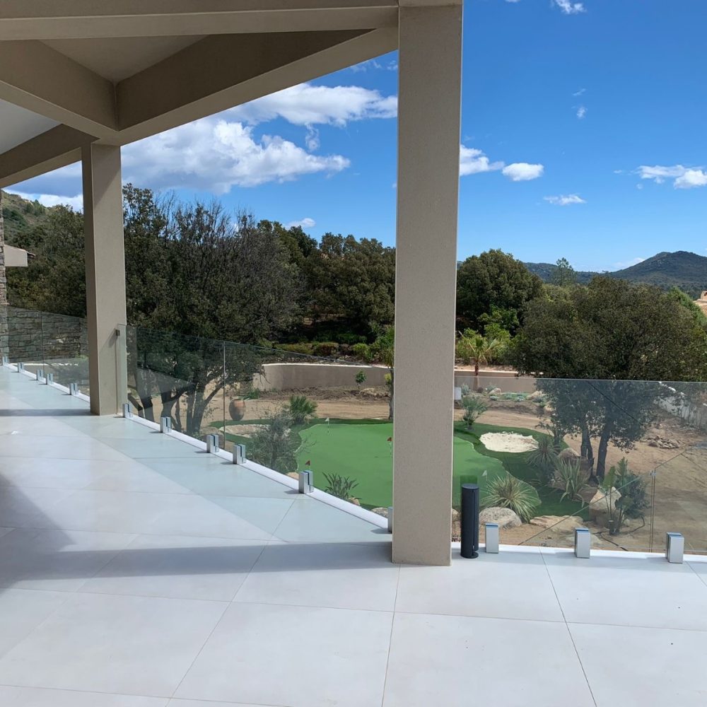 GCV-ino-square-villa-porto-vecchio-5